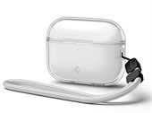 Spigen Liquid Crystal, crystal clear AirPods Pro 3